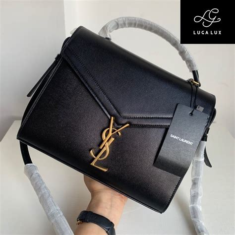 ysl handbag malaysia|handbag ysl original.